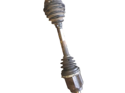 Used Left front driveshaft Left front driveshaft 36855539 36855539