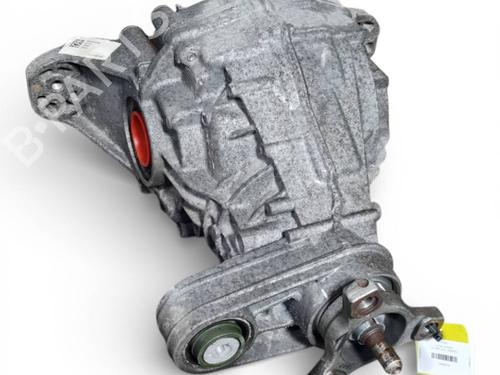Used Rear differential Rear differential ALFA ROMEO GIULIA (952_) 2.0 (952ACA25) (280 hp) 40557998 40557998