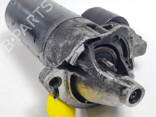 Used Starter Starter 37533337 37533337