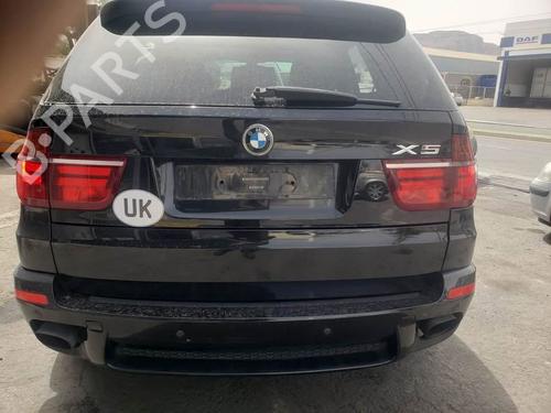 Climate control BMW X5 (E70) xDrive 30 d | BP18406135I5  - Image 21