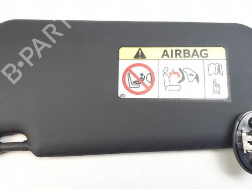 right-sun-visor-toyota-c-hr-_x1_-2016-24340457 main image