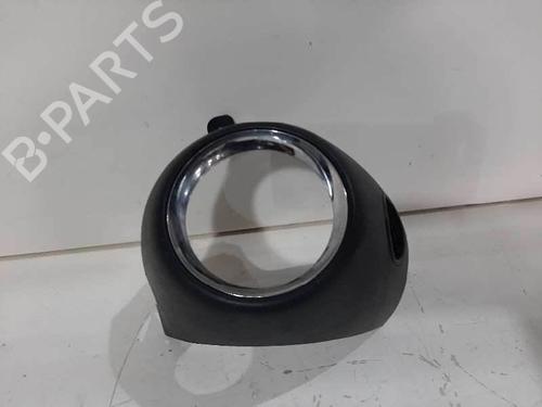 Switch MINI MINI (R56) Cooper S | BP13952981I30 - Image 4