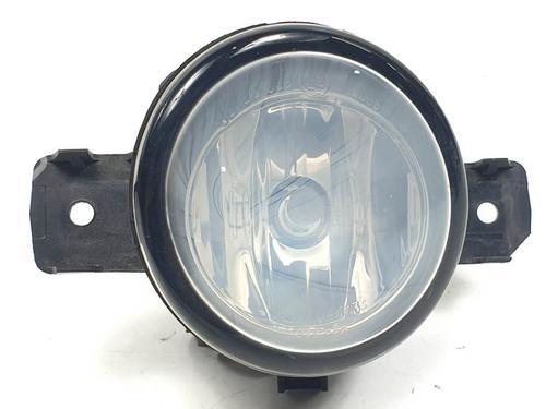 Mistlamp links RENAULT MODUS / GRAND MODUS (F/JP0_) 1.5 dCi 90 (88 hp) 29149829