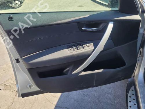 Tailgate handle BMW X3 (E83) 2.0 sd | BP37668128C132 - Image 16