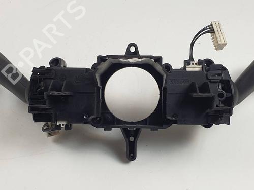 Steering column stalk VW CADDY V Box Body/MPV (SBA, SBH) 2.0 TDi | BP29581821I23 - Image 2