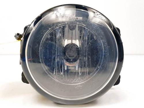 Right front fog light FORD FOCUS II Convertible 2.0 TDCi | BP12394989C31 