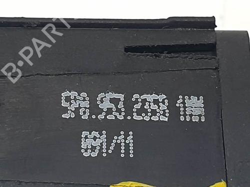 Warning switch SEAT ALTEA XL (5P5, 5P8) 1.6 TDI | BP24932662I22 - Image 4