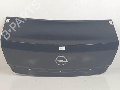 Bakluke CC/Kombi-Kupé OPEL ASTRA H (A04) 1.7 CDTI (L48) (100 hp) 18263876