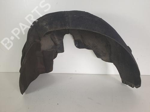Used Wheel arch OPEL INSIGNIA A Sports Tourer (G09) 1.6 SIDI (35) (170 hp) 13956157