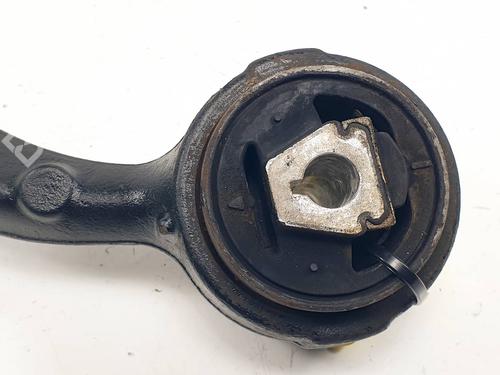 Left front suspension arm BMW X5 (E53) 3.0 d | BP29989675M12 - Image 3