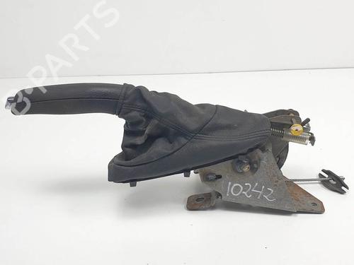 Used Hand brake Hand brake 12362468 12362468