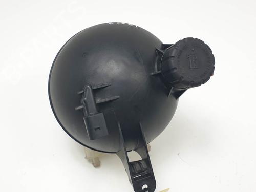 expansion-tank-mercedes-benz-a-class-w169-2004-2005-2006-2007-2008-2009-2010-2011-2012-24350426 main image