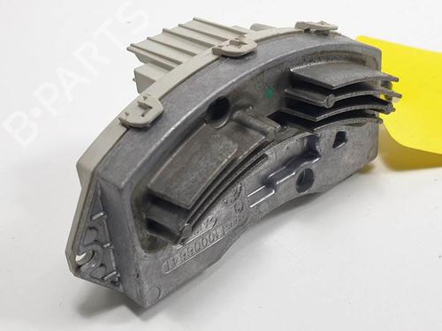 heater-resistor-bmw-3-e90-320-d-t1000664t-t1000660w-2004-2005-2006-2007-2008-2009-2010-2011-2012-11803019 main image