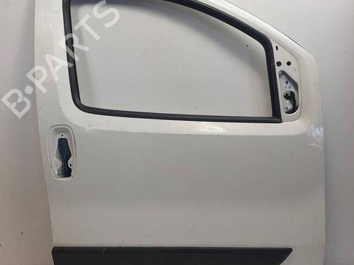 right-front-door-citroen-nemo-box-bodympv-aa_-2008-34511983 main image