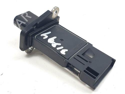 Used Mass air flow sensor FORD S-MAX (WA6) 2.0 TDCi (140 hp) 29149726