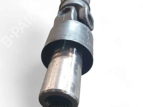 Driveshaft MITSUBISHI ASX (GA_W_) 1.8 DI-D (GA6W) | BP24934012M37  - Image 8