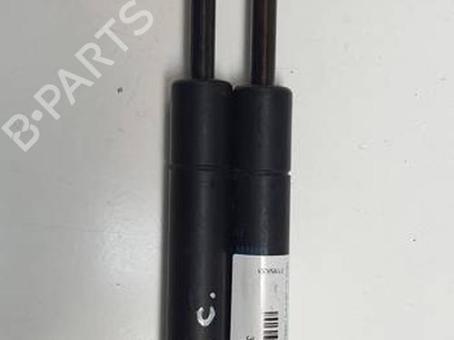 Used Hood lift support MINI MINI CLUBMAN (R55) Cooper S (174 hp) 29964904