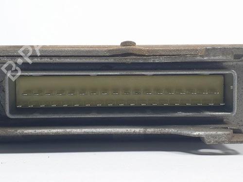 - Image 2