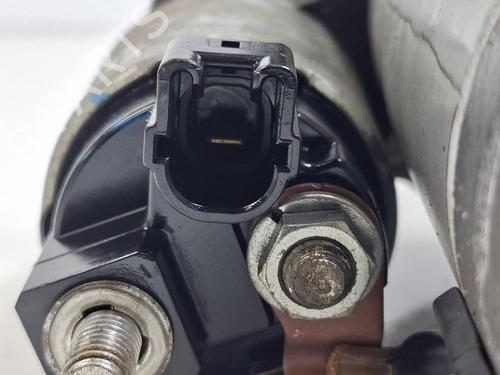 Starter TOYOTA AURIS (_E15_) 2.0 D-4D (ADE150_, ADE150R) | BP40287971M8 - Image 4