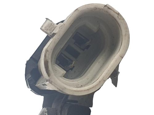 AC compressor OPEL ASTRA H (A04) 1.7 CDTI (L48) | BP36352316M34  - Image 7