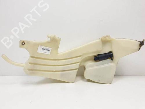 Windscreen washer tank AUDI A4 B6 Convertible (8H7) 2.4 | BP13450437C113 