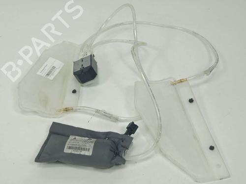 Used Electronic module Electronic module BMW 4 Coupe (F32, F82) 435 d xDrive (313 hp) 7821046 7821046