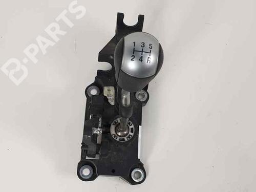 manual-gearbox-selector-ford-focus-ii-da_-hcp-dp-16-tdci-4m5r7c453da-5-velocidades-2004-2005-2006-2007-2008-2009-2010-2011-2012-2013-7406151 main image