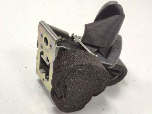 Rear left seatbelt FORD FOCUS II (DA_, HCP, DP) 1.6 TDCi | BP9541572I29 