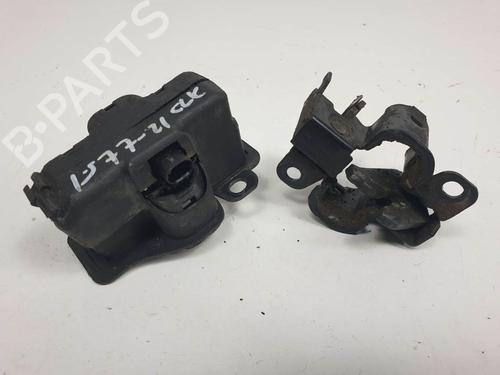 hjelmlås hjelmlås MERCEDES-BENZ CLK Convertible (A209) CLK 200 Kompressor (209.441) (184 hp) 8956578 8956578