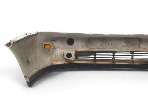 Front bumper FORD FOCUS I Turnier (DNW) 1.8 Turbo DI / TDDi | BP25139154C7 