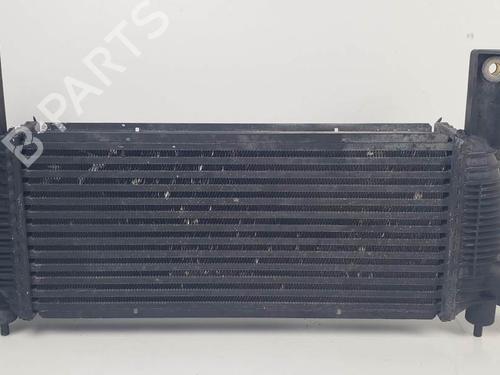 Intercooler NISSAN PATHFINDER III (R51) 2.5 dCi | BP25262851M30 - Image 4