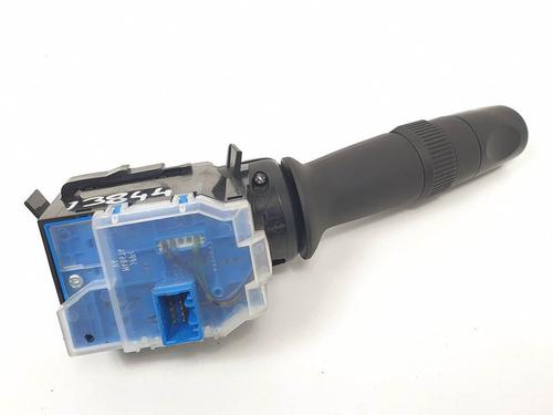 Headlight switch HONDA JAZZ IV (GK_) 1.3 | BP16879934I24 - Image 4