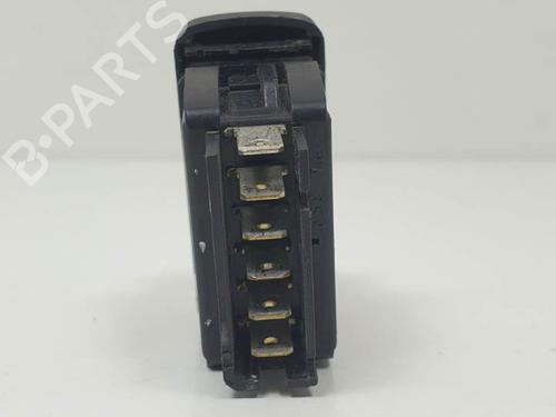Right front window switch RENAULT MEGANE I Coach (DA0/1_) 1.6 16V (DA0B, DA04, DA11) | BP16704746I26 