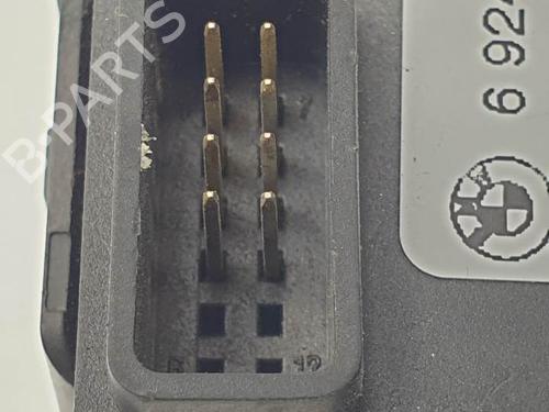 Steering column stalk BMW 5 (E60) 530 d | BP27582729I23 
