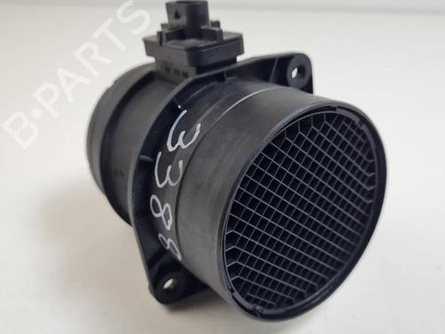 Mass air flow sensor AUDI A4 B8 (8K2) 2.0 TDI | BP36488021M95 - Image 2
