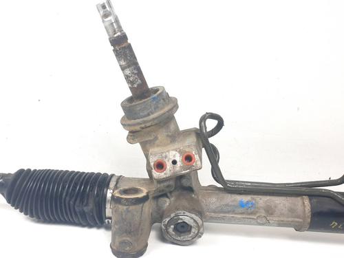 Steering rack OPEL INSIGNIA A (G09) 2.0 CDTI (68) | BP39744685M22 - Image 4