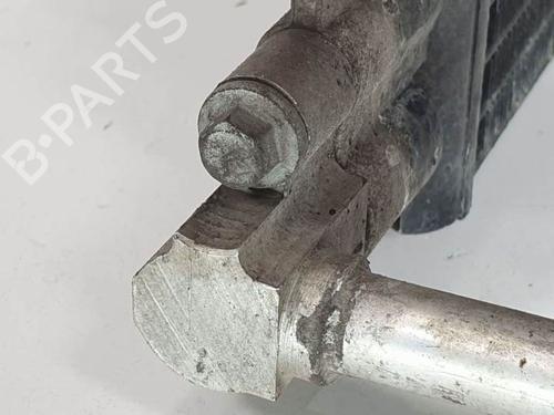 AC radiator LAND ROVER FREELANDER I (L314) 1.8 16V 4x4 | BP6955716M32 