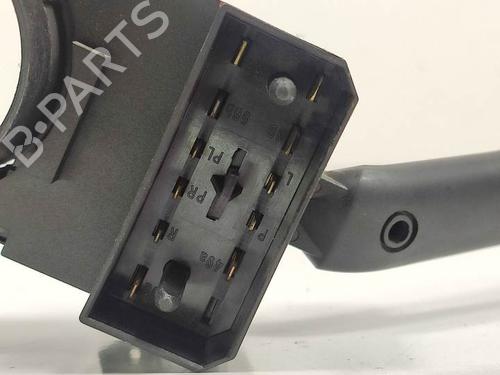 Steering column stalk VW GOLF IV (1J1) 1.9 TDI | BP8526227I23 