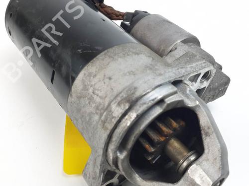 starter-infiniti-q50-2013-24627330 main image