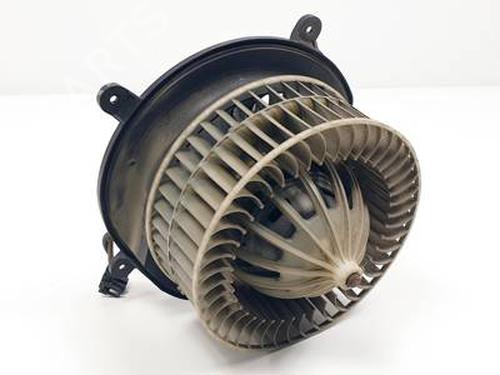 Used Heater blower motor MERCEDES-BENZ CLS (C219) CLS 320 CDI (219.322) (224 hp) 30633409