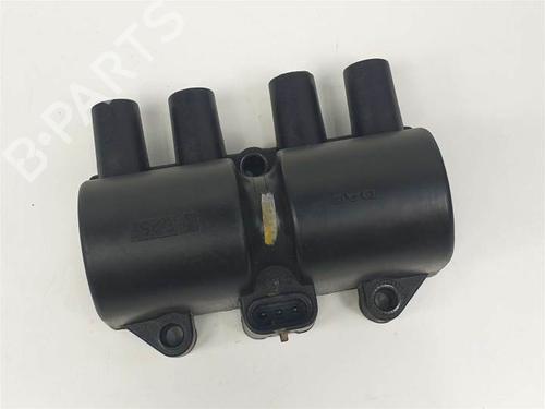 Ignition coil CHEVROLET AVEO / KALOS Hatchback (T200) 1.4 16V | BP10536184M94 