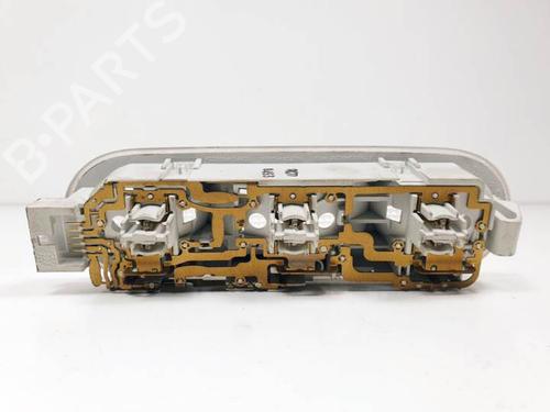 Interior roof light NISSAN NOTE (E11, NE11) 1.4 | BP16199190I8 