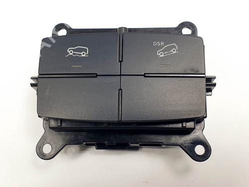 Switch MERCEDES-BENZ M-CLASS (W166) ML 350 BlueTEC 4-matic (166.024, 166.023) | BP24929647I30 - Image 5
