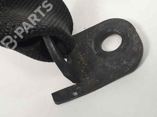 Rear left belt tensioner OPEL ASTRA H (A04) 1.7 CDTI (L48) | BP6849581C89  - Image 7