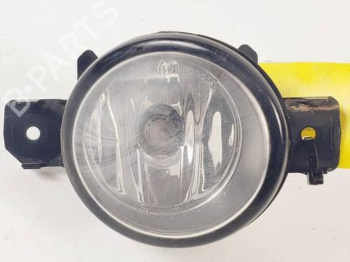 Used Right front fog light Right front fog light RENAULT ESPACE IV (JK0/1_) 3.0 dCi (JK0E, JK0Y) (181 hp) 18070014 18070014