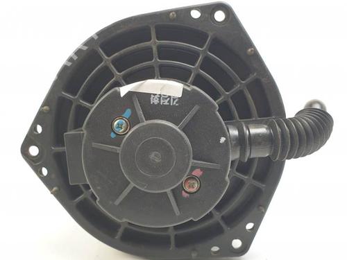 Heater blower motor CHEVROLET AVEO / KALOS Hatchback (T200) 1.4 | BP22630989M62 