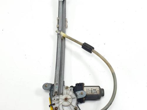 rear-left-window-mechanism-renault-laguna-ii-bg01_-2001-2002-2003-2004-2005-2006-2007-26879682 main image