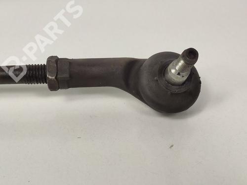 Steering rack FORD FOCUS I Turnier (DNW) 1.6 16V | BP9205430M22  - Image 8