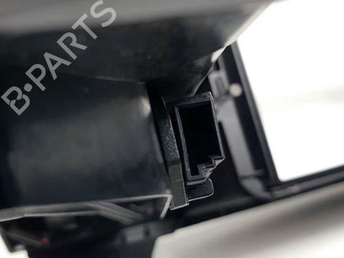 Air vent MERCEDES-BENZ M-CLASS (W166) ML 350 BlueTEC 4-matic (166.024, 166.023) | BP24929370I21 - Image 3