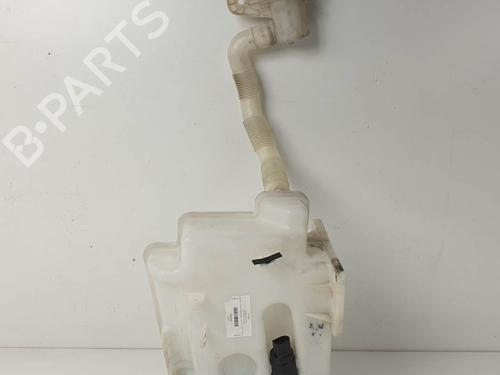 windscreen-washer-tank-skoda-octavia-ii-1z3-2004-2005-2006-2007-2008-2009-2010-2011-2012-2013-26030233 main image